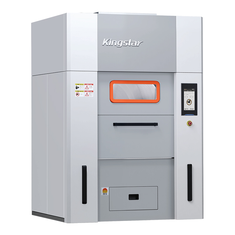 効率の最大化: 業務用ランドリー用の工業用乾燥機および二段式乾燥機のガイド