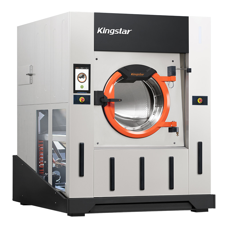 工業用前傾ワッシャー