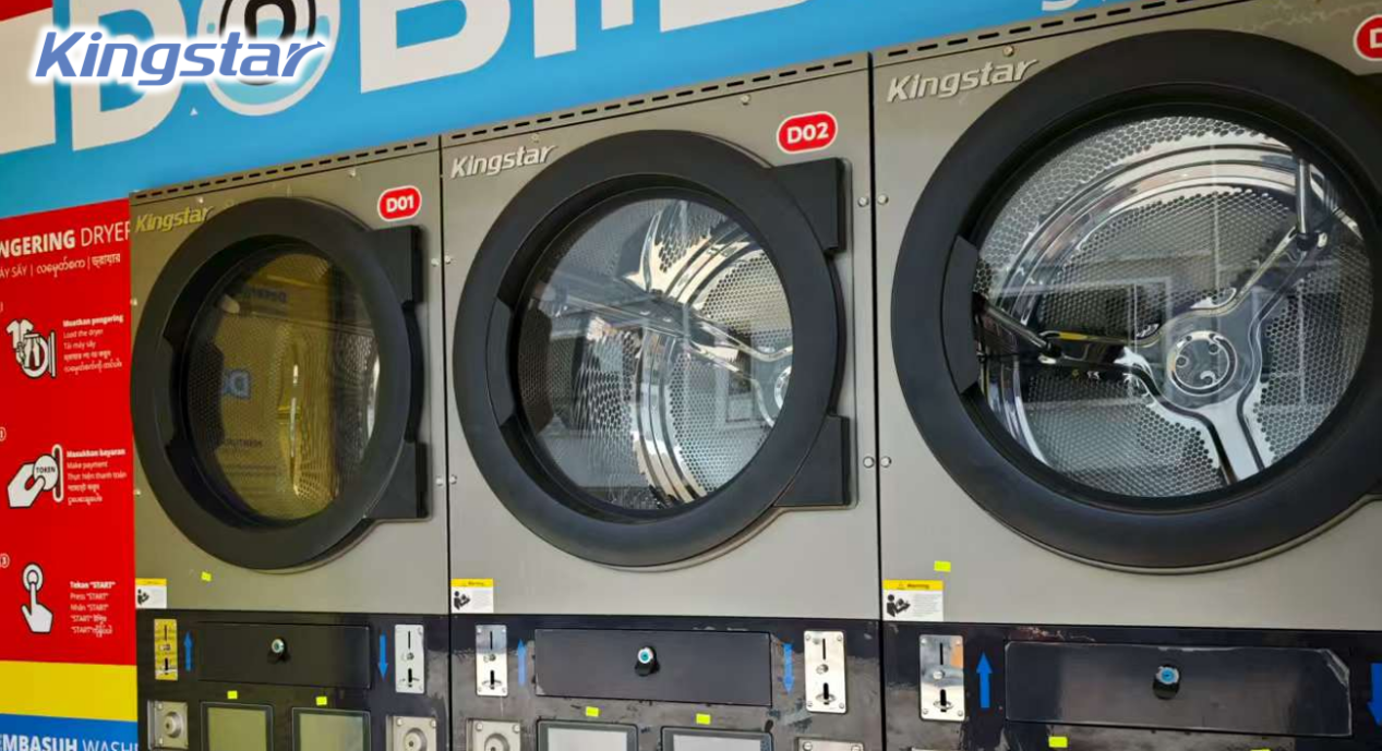 リヨセル：「天然繊維よりも優れた天然繊維から」 – クリーニング店が知っておくべき生地の特性とお手入れ方法