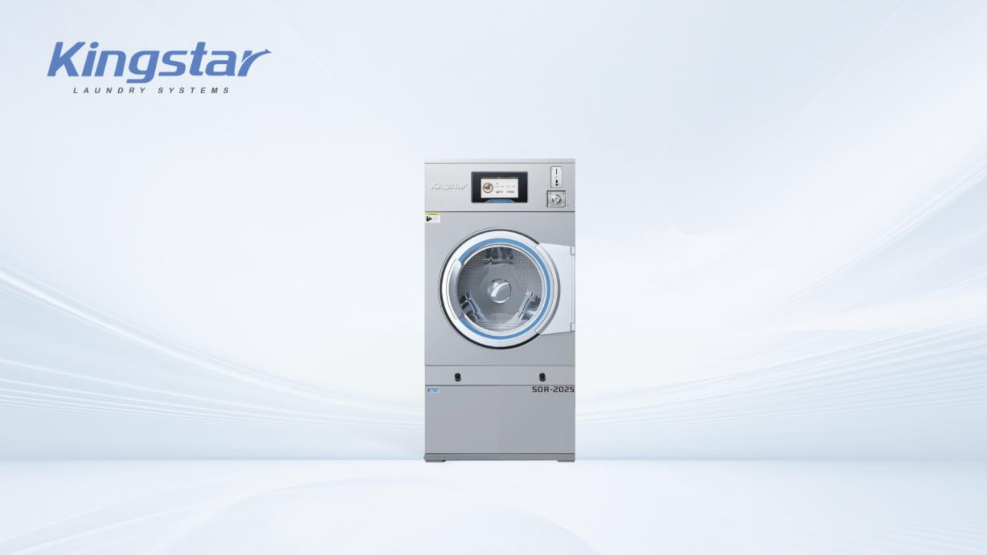 ランドリーにおけるポリアミド (PA) 衣類のお手入れと注意事項