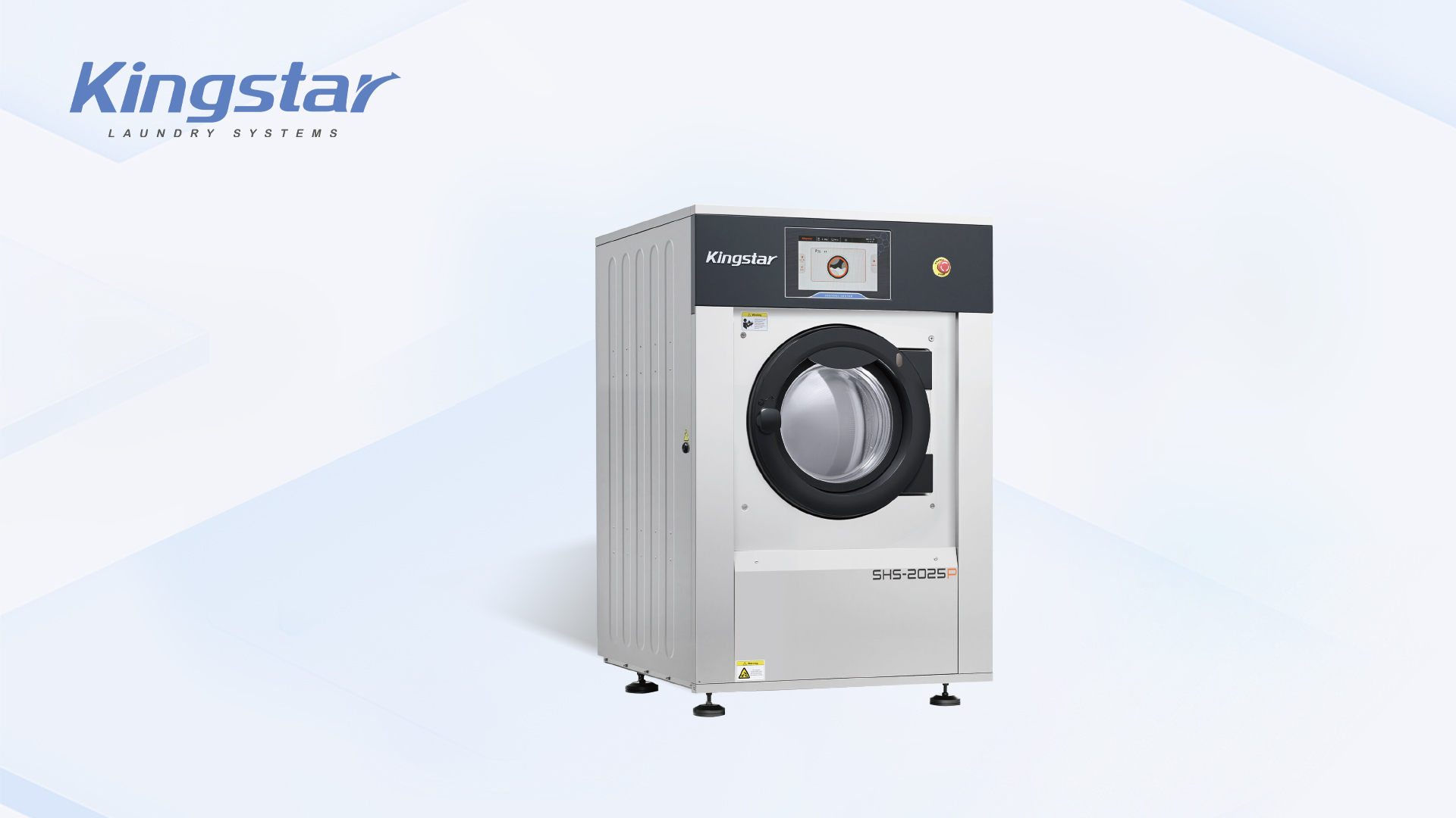 ダウンジャケットを洗濯したら水垢がついてしまいましたか？迅速かつ効果的な修正!