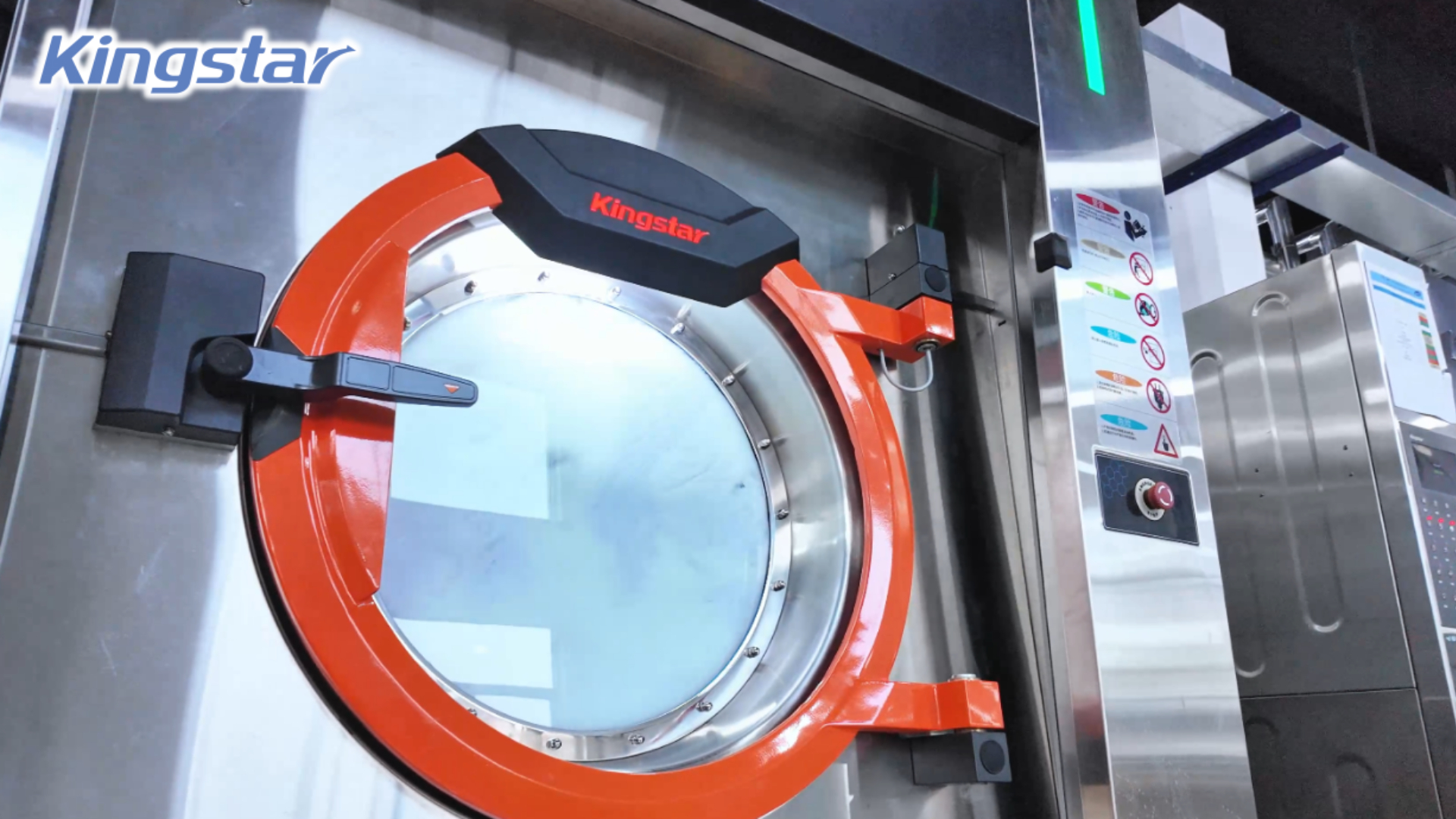 洗濯用の完全な科学的油汚れ除去ガイド