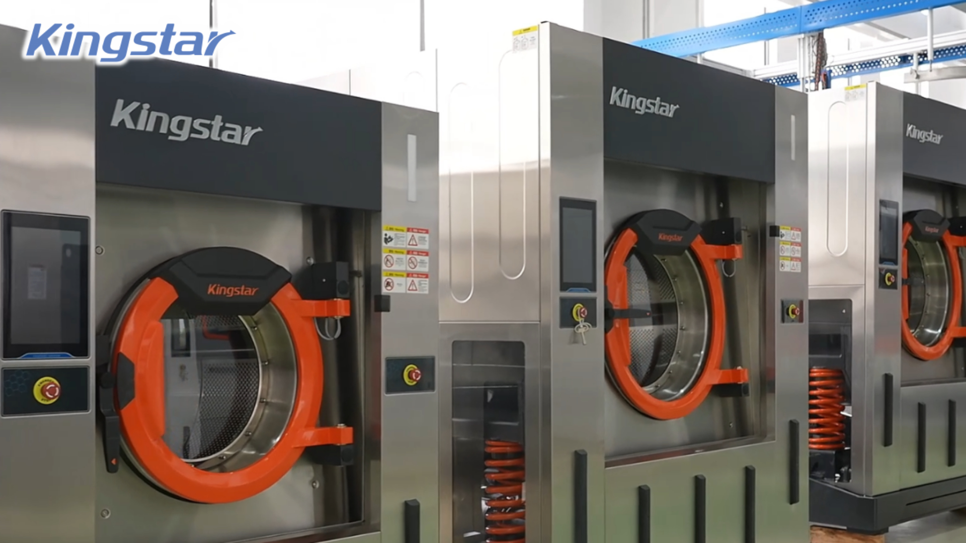 科学的な漂白リスク防止: ランドリーのための専門ガイド