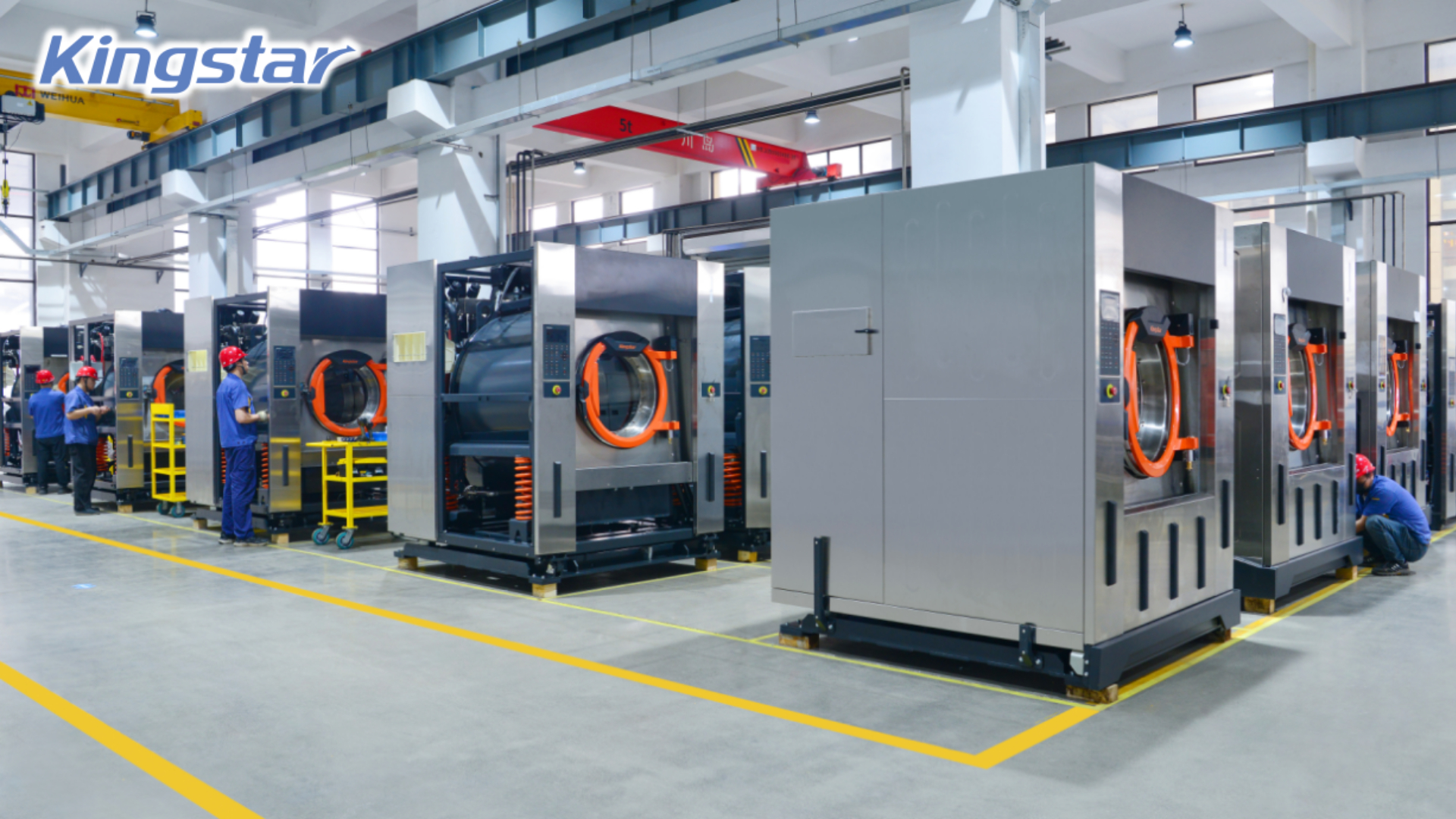 再生繊維ケア ソリューション: 専門家向けのスマート ランドリー サービス