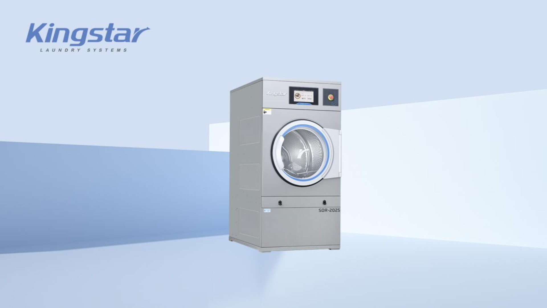 柔軟剤: ランドリーサービスのための目に見えない付加価値剤とその科学的応用