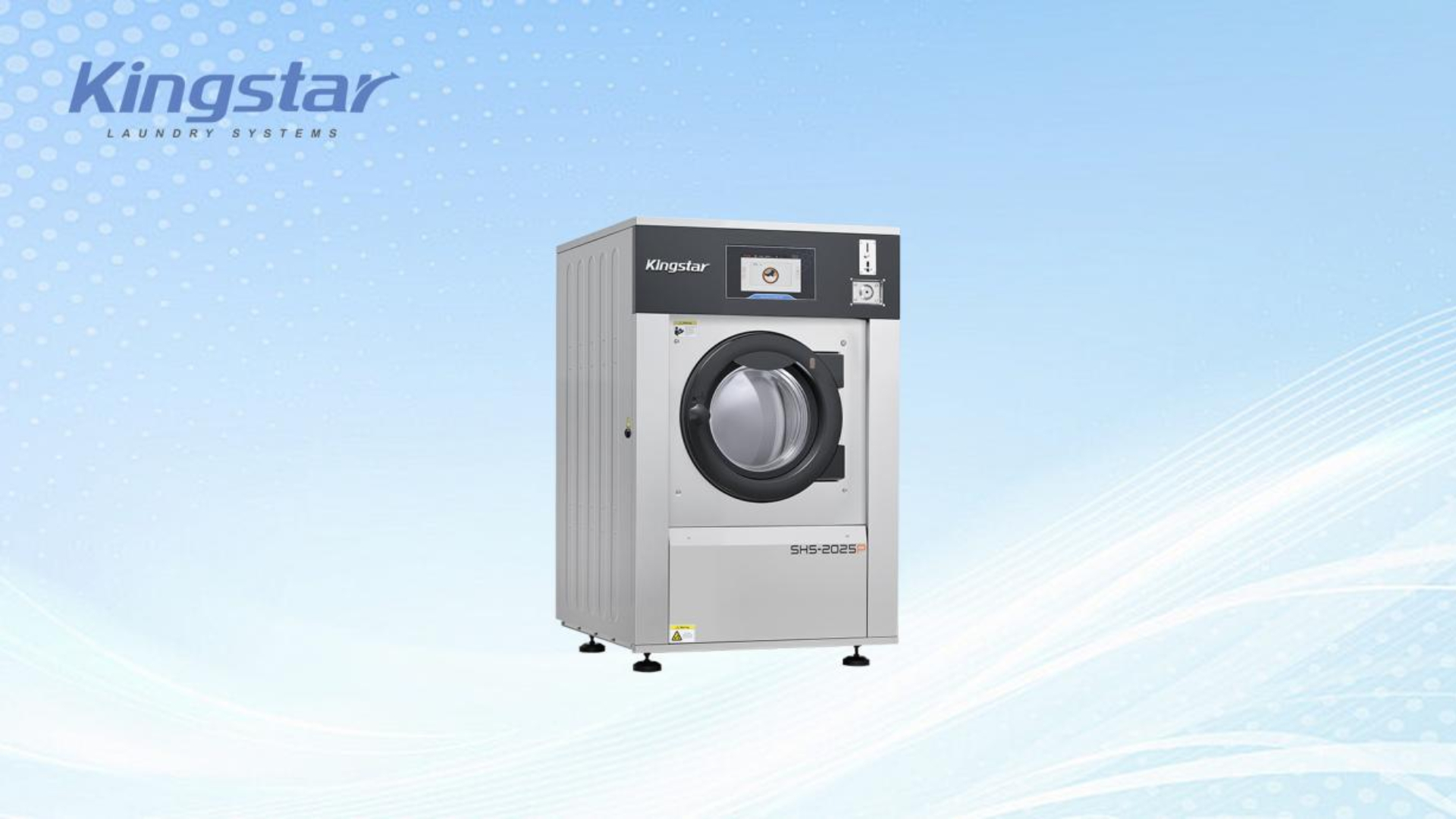 クリーニング店での白い生地のお手入れ方法