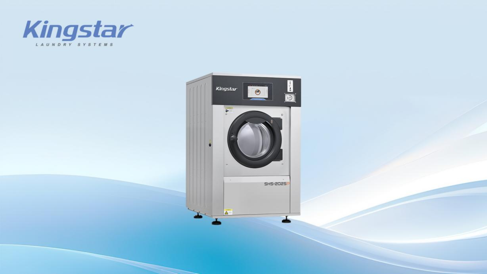 綿製品の漂白の注意点