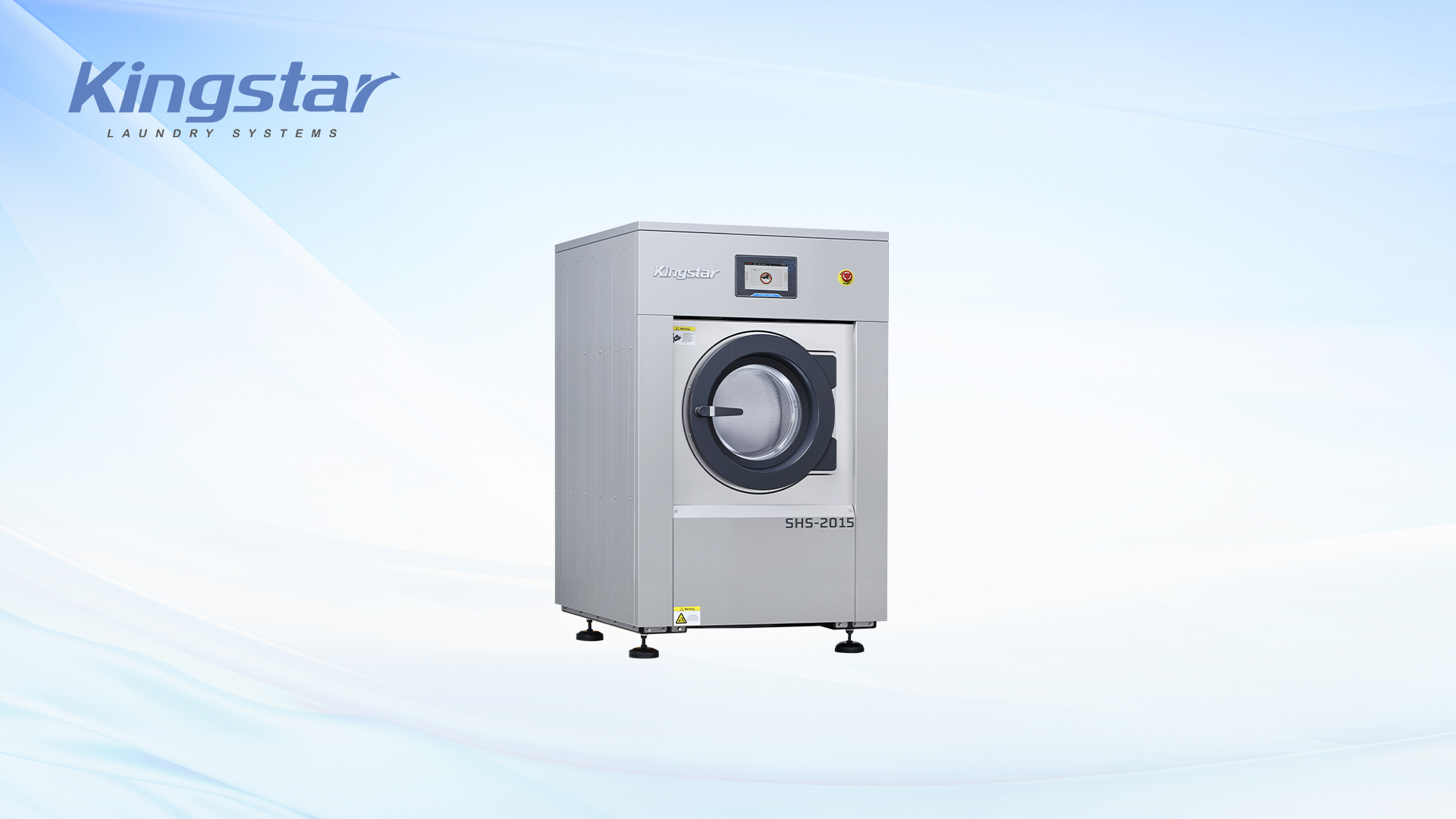 ふんわりふわふわ生地5選：素材の理解と洗濯の正しいお手入れ方法