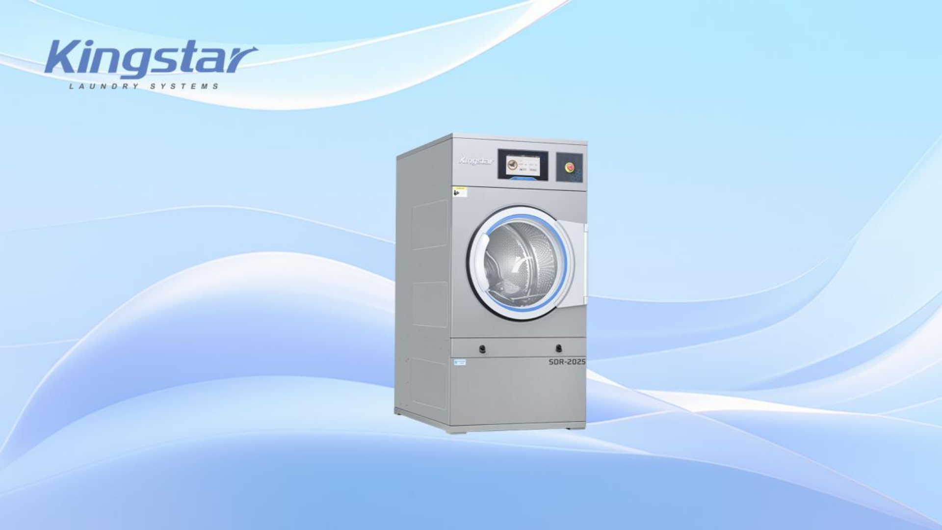 クリーニング店でのカビ汚れ衣類の洗濯方法と処理方法