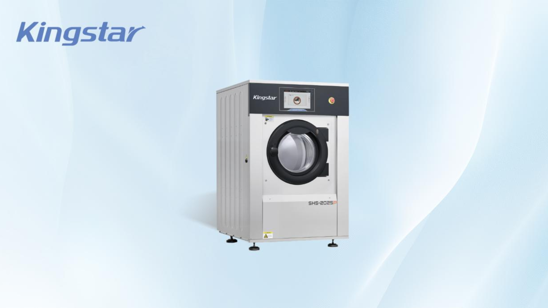 ランドリートンネル洗濯機の故障率はどのくらいですか?また、どのくらい簡単に故障して生産に支障をきたしますか?