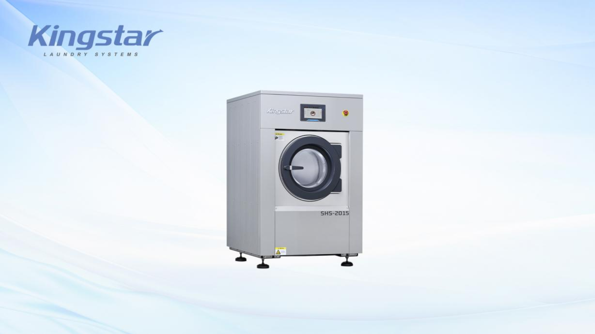 ウールの防縮ウェットクリーニングの科学: 羊のインスピレーションから洗濯の実践まで