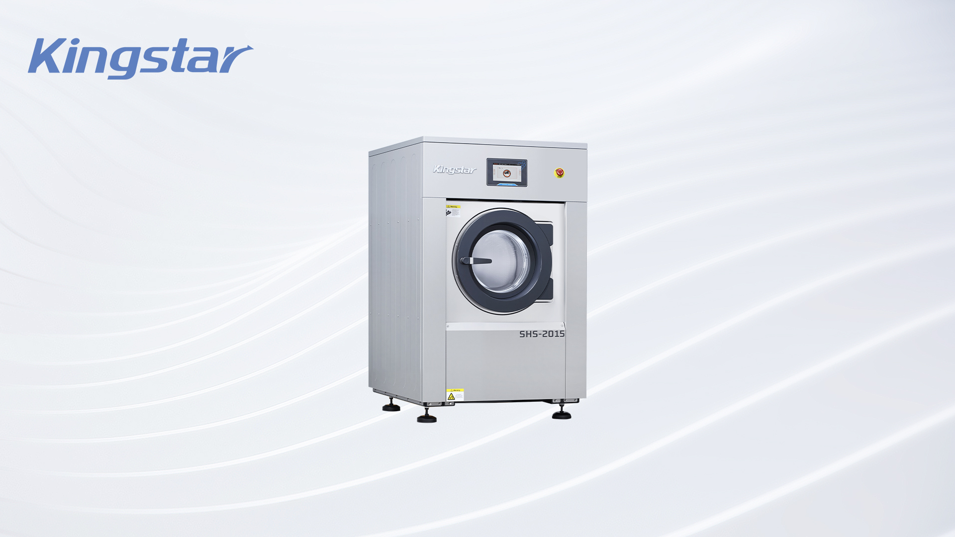 ドライクリーニング後もウールのセーターが縮むのはなぜですか? — ランドリーのトラブルシューティングとウェット クリーニング