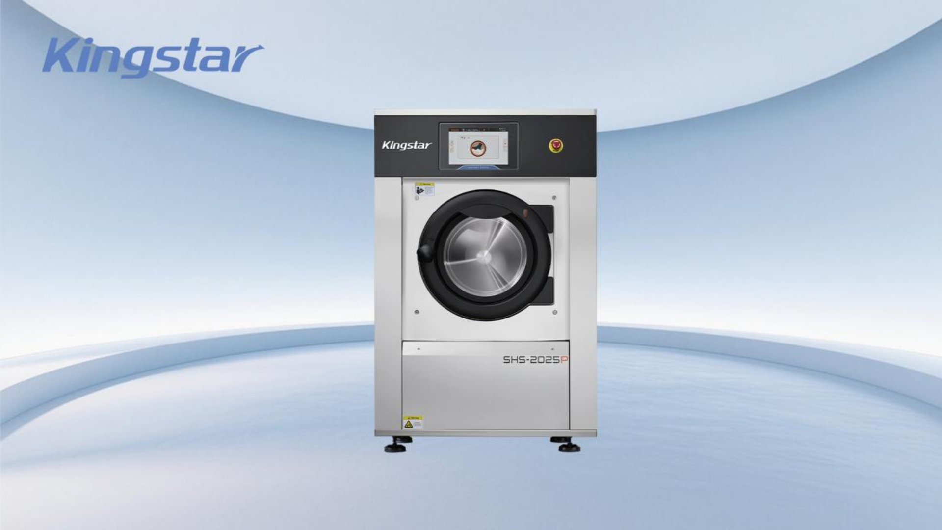 安全性・洗浄力・コストのバランスを考える（クリーニング店編）