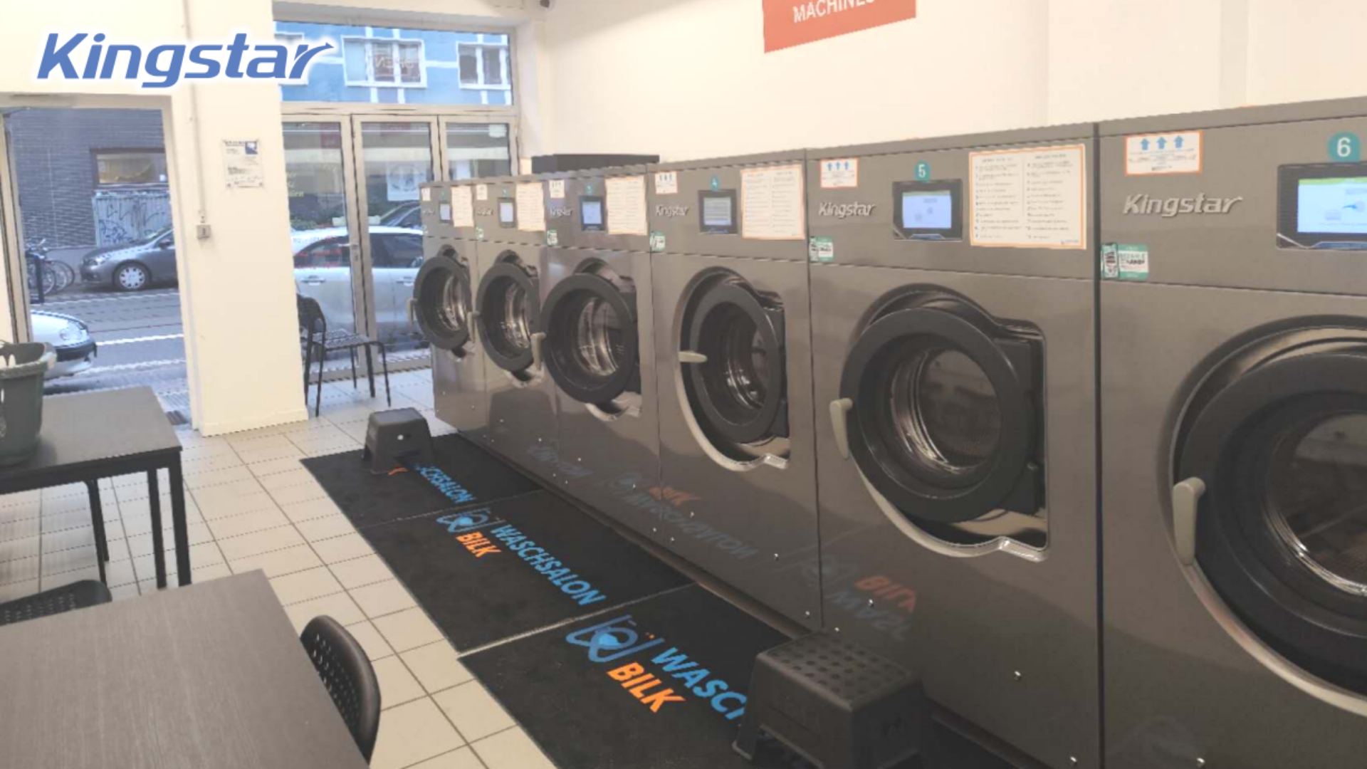 クリーニング店でのレザーケアに関する 4 つの一般的な問題と科学的解決策ガイド