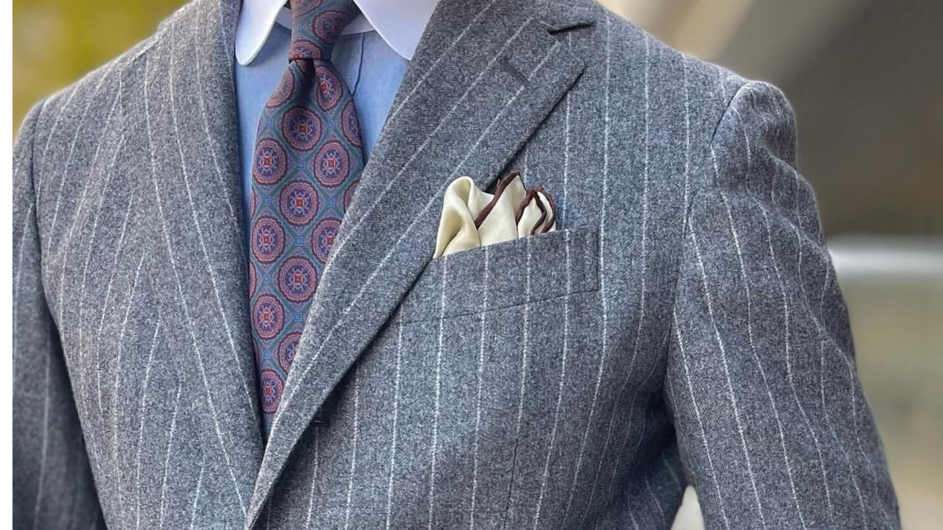 Wash Flannel in laundries