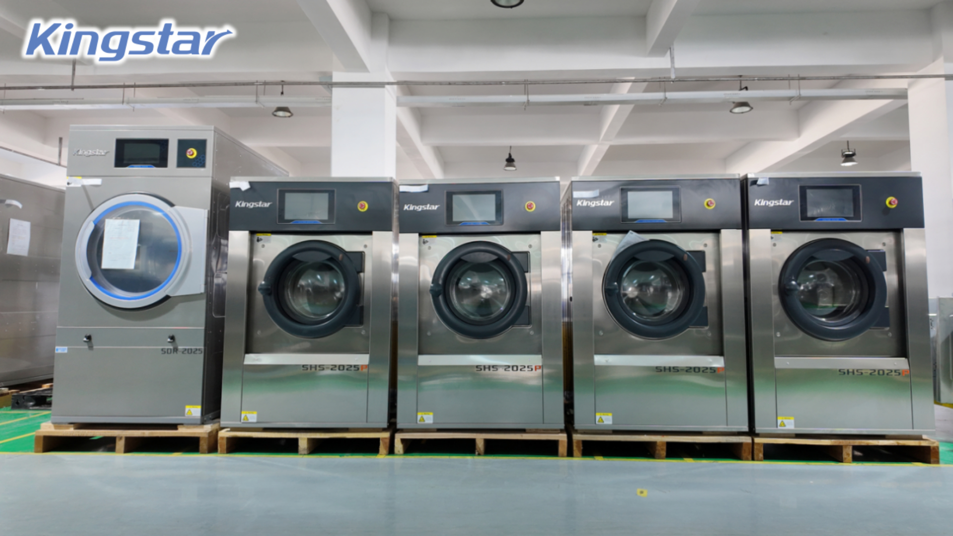 あらゆる種類の衣類付属品のお手入れガイドラインと科学的な洗濯ソリューション