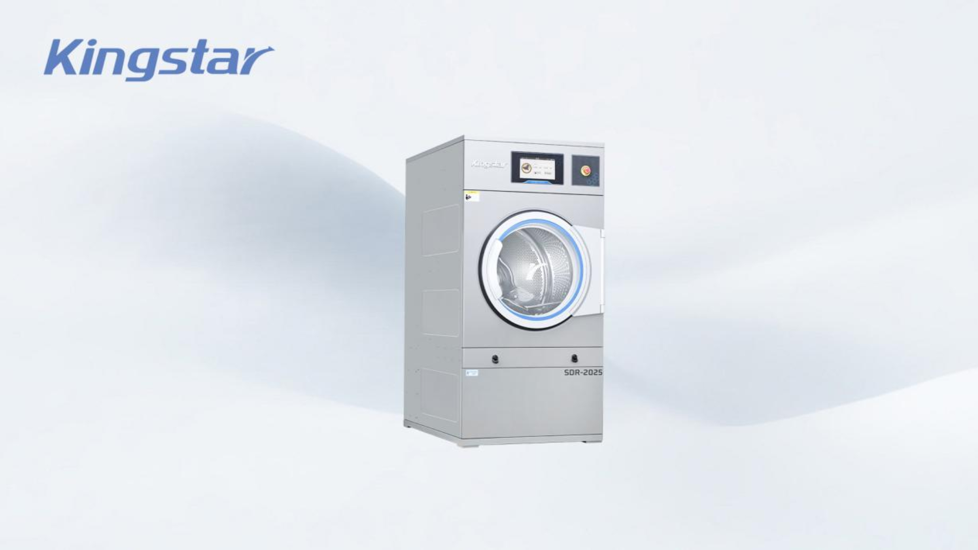 コア技術とドライクリーニング・水洗いの注意点